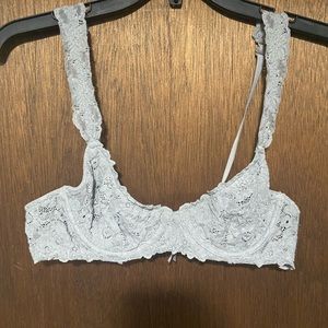 Aerie bralette perfect condition
